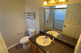 710 Summer Pl, Norcross, GA 30071 - Photo 14