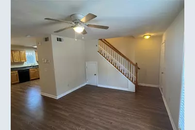 710 Summer Place, Norcross, GA 30071 - Photo 4