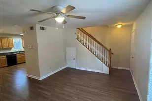 710 Summer Pl, Norcross, GA 30071 - Photo 4