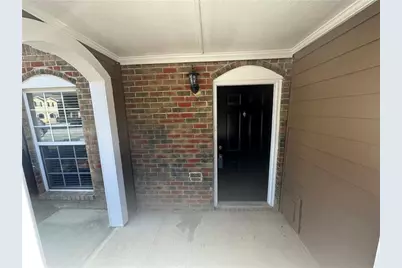 710 Summer Place, Norcross, GA 30071 - Photo 2