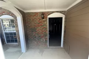 710 Summer Pl, Norcross, GA 30071 - Photo 2