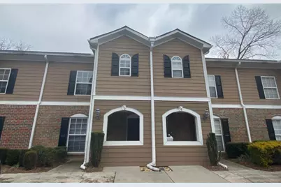 710 Summer Place, Norcross, GA 30071 - Photo 1