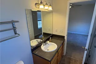710 Summer Pl, Norcross, GA 30071 - Photo 16