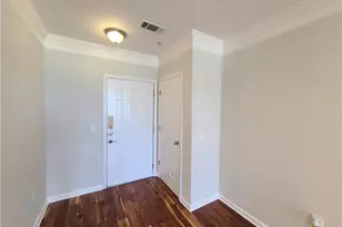 3334 Peachtree Rd NE, Atlanta, GA 30326 - Photo 4