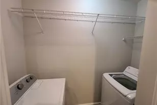 3334 Peachtree Rd NE, Atlanta, GA 30326 - Photo 8