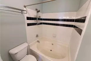 3334 Peachtree Rd NE, Atlanta, GA 30326 - Photo 12