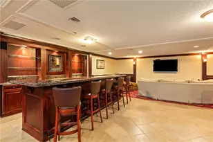 3334 Peachtree Rd NE, Atlanta, GA 30326 - Photo 26
