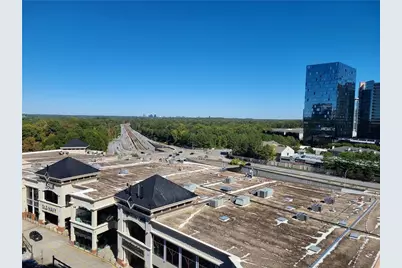 3334 Peachtree Road NE #910, Atlanta, GA 30326 - Photo 16