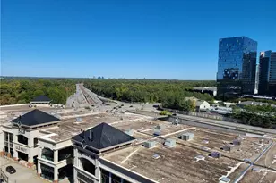 3334 Peachtree Rd NE, Atlanta, GA 30326 - Photo 16