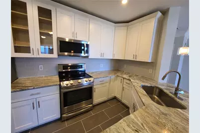 3334 Peachtree Road NE #910, Atlanta, GA 30326 - Photo 6