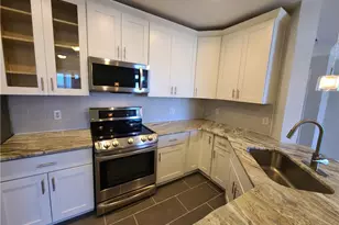 3334 Peachtree Rd NE, Atlanta, GA 30326 - Photo 6