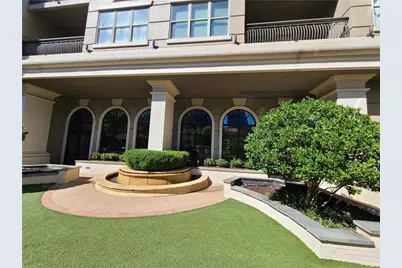3334 Peachtree Road NE #910, Atlanta, GA 30326 - Photo 18