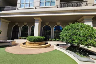 3334 Peachtree Rd NE, Atlanta, GA 30326 - Photo 18