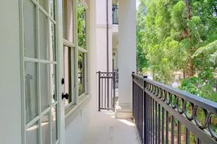 11 Perimeter Center E, Dunwoody, GA 30346 - Photo 16
