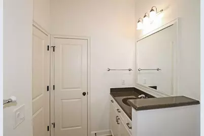 11 Perimeter Center E #1303, Dunwoody, GA 30346 - Photo 14