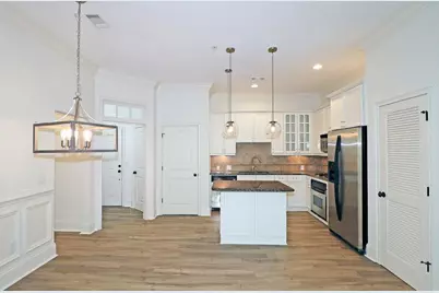 11 Perimeter Center E #1303, Dunwoody, GA 30346 - Photo 4