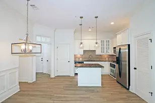 11 Perimeter Center E, Dunwoody, GA 30346 - Photo 4