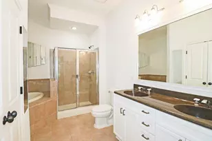 11 Perimeter Center E, Dunwoody, GA 30346 - Photo 10