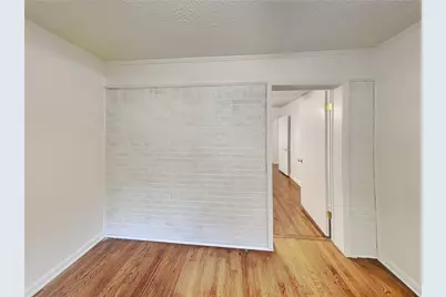 816 Gertrude Place NW, Atlanta, GA 30318 - Photo 8