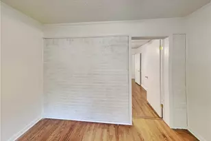 816 Gertrude Pl NW, Atlanta, GA 30318 - Photo 8