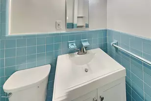 816 Gertrude Pl NW, Atlanta, GA 30318 - Photo 10