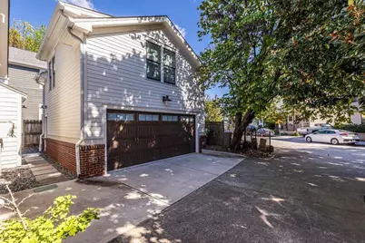 69 Randolph Street NE #B, Atlanta, GA 30312 - Photo 2