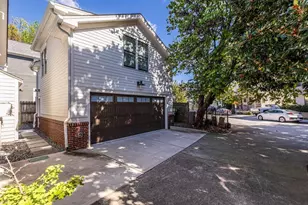 69 Randolph St NE, Atlanta, GA 30312 - Photo 2