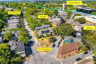 69 Randolph St NE, Atlanta, GA 30312 - Photo 16