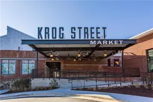 69 Randolph St NE, Atlanta, GA 30312 - Photo 18