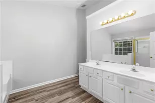 70 Chandler Ridge Ln, Lawrenceville, GA 30045 - Photo 22