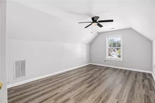 70 Chandler Ridge Ln, Lawrenceville, GA 30045 - Photo 18