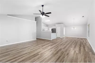 70 Chandler Ridge Lane, Lawrenceville, GA 30045 - Photo 10