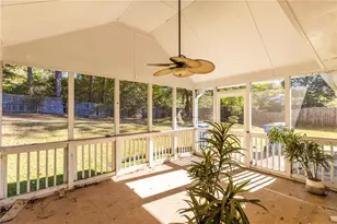 70 Chandler Ridge Ln, Lawrenceville, GA 30045 - Photo 26