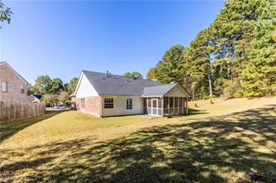 70 Chandler Ridge Ln, Lawrenceville, GA 30045 - Photo 30