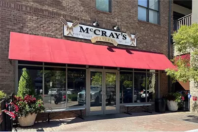 4492 Oakdale Road SE, Smyrna, GA 30080 - Photo 34