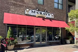 4492 Oakdale Rd SE, Smyrna, GA 30080 - Photo 34