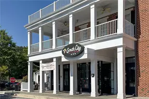 4492 Oakdale Rd SE, Smyrna, GA 30080 - Photo 36