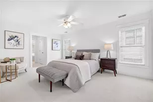 4492 Oakdale Rd SE, Smyrna, GA 30080 - Photo 14