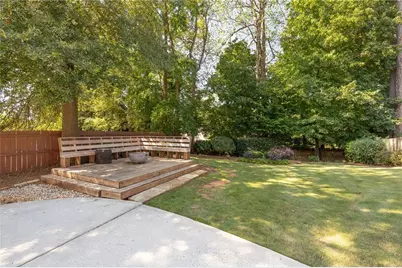 4492 Oakdale Road SE, Smyrna, GA 30080 - Photo 28