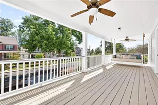 4492 Oakdale Rd SE, Smyrna, GA 30080 - Photo 16