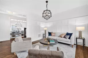 4492 Oakdale Rd SE, Smyrna, GA 30080 - Photo 4