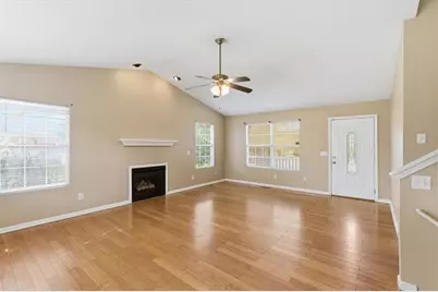 14 Rubie Lane SW, Cartersville, GA 30120 - Photo 14