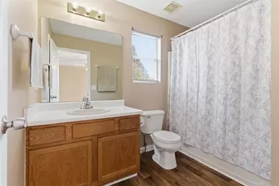 14 Rubie Lane SW, Cartersville, GA 30120 - Photo 24