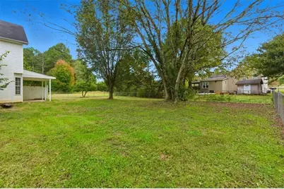 14 Rubie Lane SW, Cartersville, GA 30120 - Photo 30