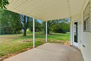 14 Rubie Ln SW, Cartersville, GA 30120 - Photo 26