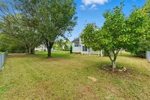 14 Rubie Ln SW, Cartersville, GA 30120 - Photo 32