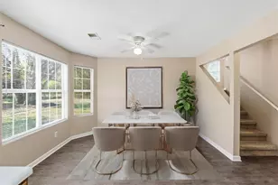 14 Rubie Ln SW, Cartersville, GA 30120 - Photo 16