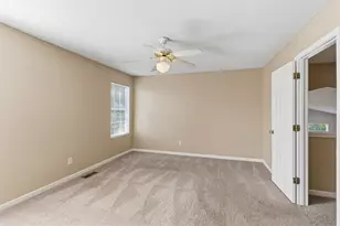 14 Rubie Ln SW, Cartersville, GA 30120 - Photo 22