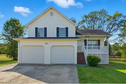 14 Rubie Lane SW, Cartersville, GA 30120 - Photo 1