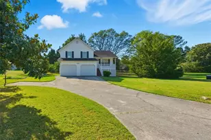 14 Rubie Ln SW, Cartersville, GA 30120 - Photo 2